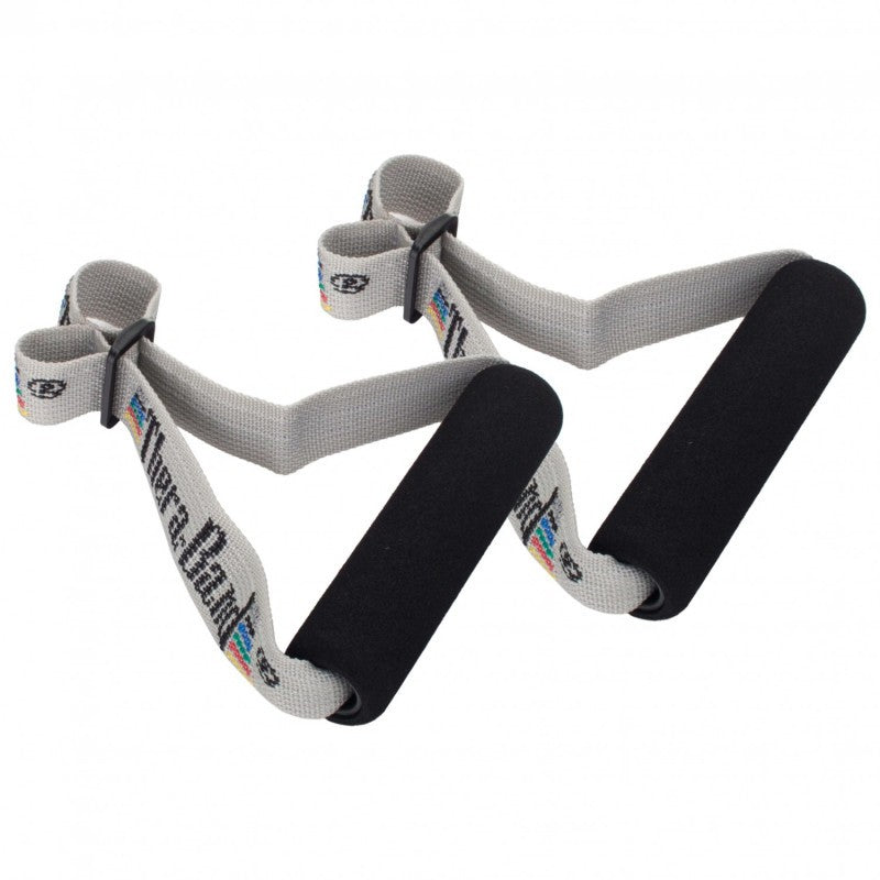 TheraBand Zubehör Set (1 Stk)