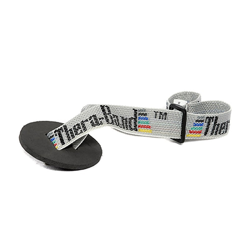 TheraBand Zubehör Set (1 Stk)