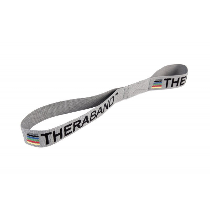 TheraBand Zubehör Set (1 Stk)