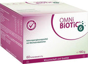 Omni Biotic 6 Beutel (60x3g)