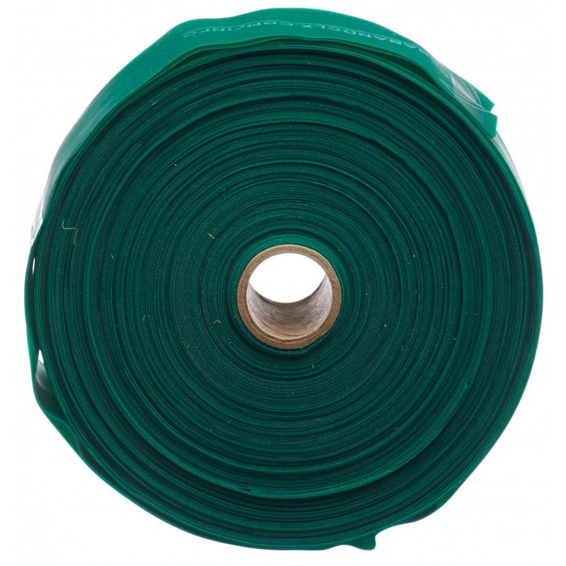TheraBand CLX22 METER grün/stark (1 Stk)
