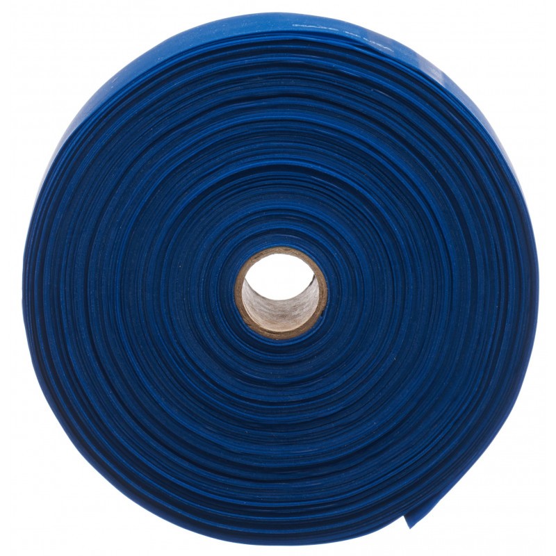 TheraBand CLX22 METER blau/extrastark (1 Stk)