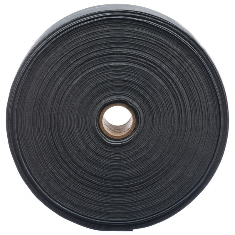 TheraBand CLX22 METER silber/superstark (1 Stk)