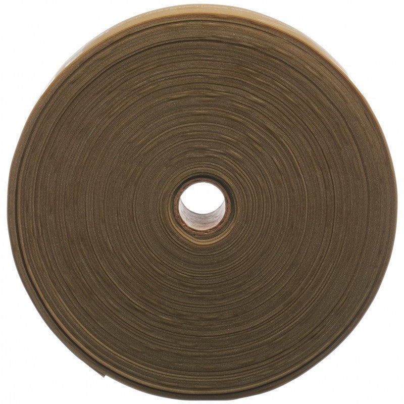 TheraBand CLX22 METER gold/maxistark (1 Stk)