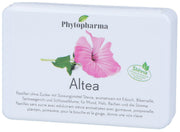Phytopharma Altea Pastillen (40 Stk)