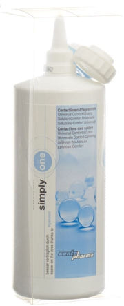 Contopharma Comfort Simply One Lösung (100ml)