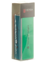Herba Nail Buffer (1 Stk)