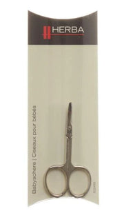 Herba Babyschere 8cm (1 Stk)