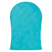 ST. TROPEZ Dual Sided Velvet Luxe Applicator Mitt