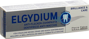 ELGYDIUM Brilliance & Care Zahnpasta-Gel (30ml)
