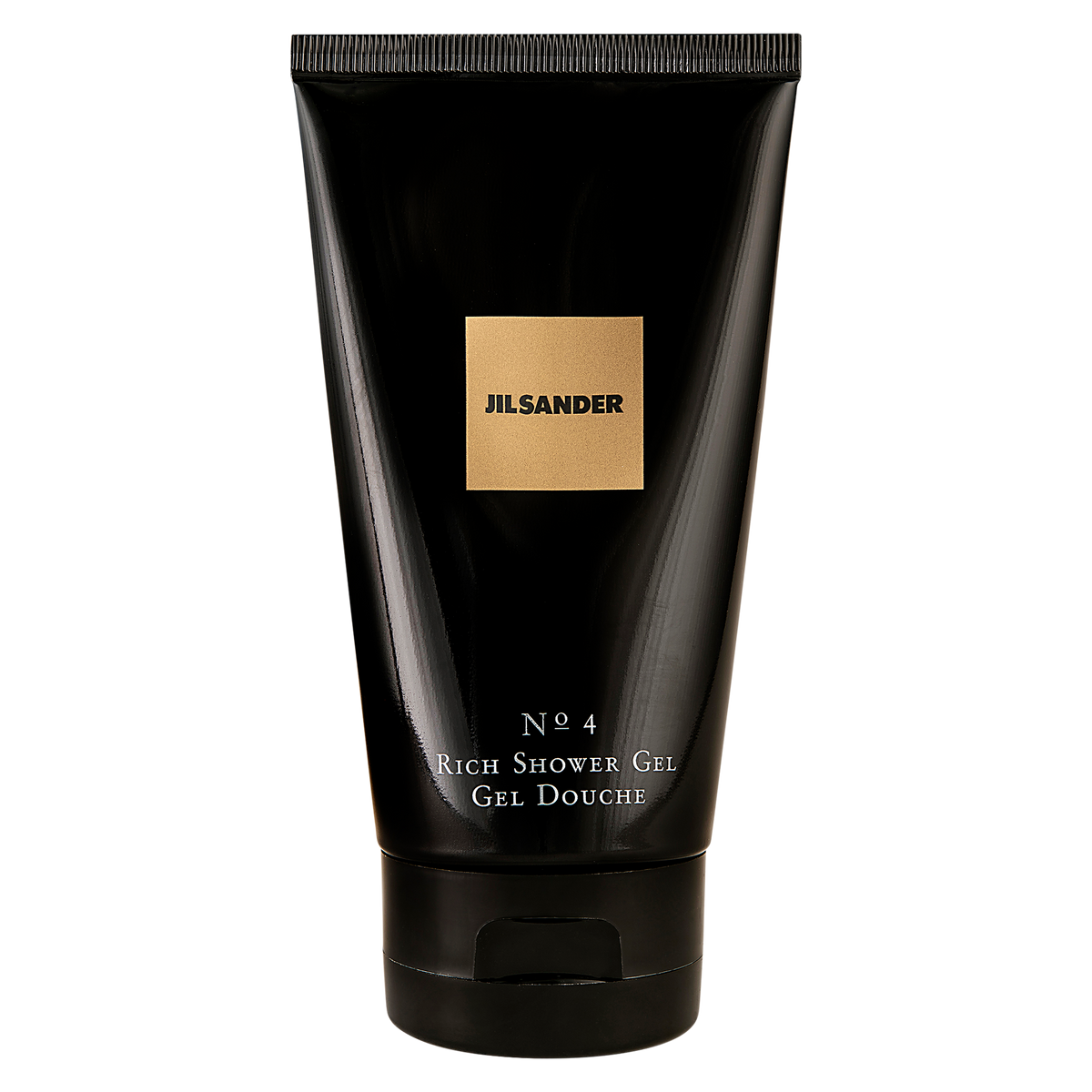 Jil Sander Woman IV Shower Gel (150ml)