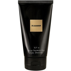 Jil Sander Woman IV Shower Gel (150ml)