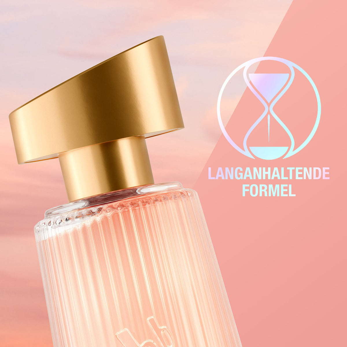 Bruno Banani Radiant Woman Eau de Parfum (30ml)