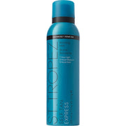 ST. TROPEZ SELF TAN EXPRESS (200ml)
