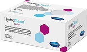 HydroClean cavity 4cm rund (10 Stk)