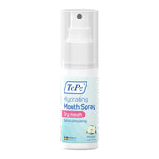 TePe Moisturising Mouth Spray Mild Apple Mint (50ml)