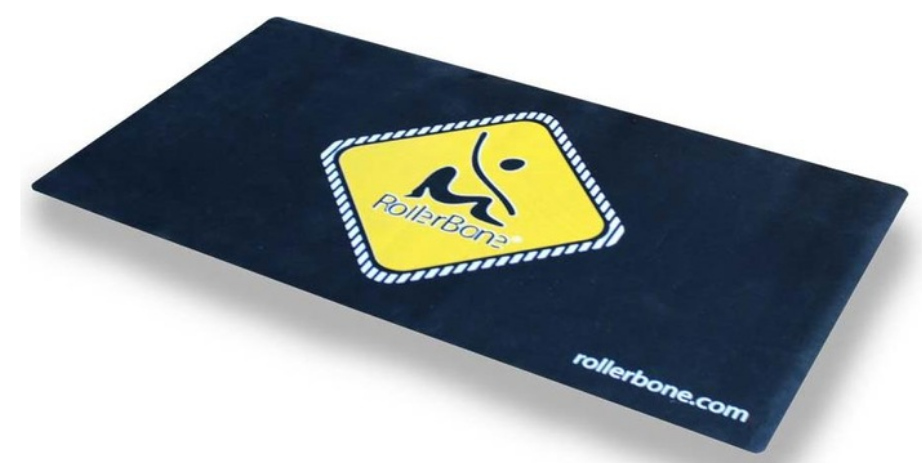 RollerBone Carpet (1 Stk)