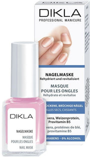 DIKLA Nagelmaske (12ml)