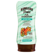 HAWAIIAN Tropic After Sun Silk Hydration Air Soft (180ml)