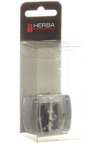 Herba Kosmetikspitzer 5612 (1 Stk)