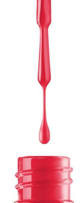 ARTDECO Quick Dry Nail Lacquer 28 cranberry syrup (1 Stk)