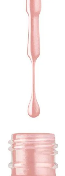 ARTDECO Quick Dry Nail Lacquer 82 delicate romance (1 Stk)