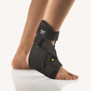 Bort TaloFX Ankle Orthosis L left (1 pc)