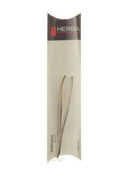 Herba Pinzette 9cm schräg 5353 (1 Stk)