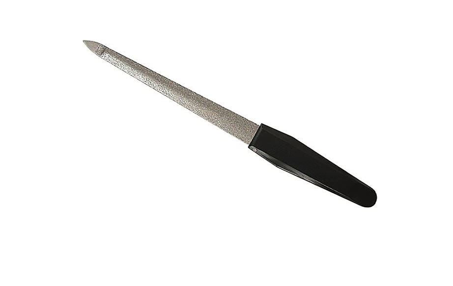 Herba Saphir Formfeile 17cm 5326 (1 Stk)