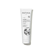 PATYKA Body Latte Corpo Idratante Delicato (150ml)