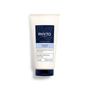 PHYTO Douceur Pflegespülung (175ml)