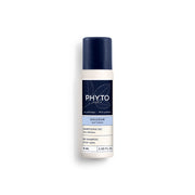 PHYTO Douceur Shampoo secco (75ml)