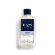PHYTO Douceur Shampooing (250ml)