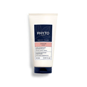 PHYTO Couleur Conditioner for Coloured Hair (175ml)