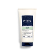 PHYTO Volume Après-shampooing volumateur (175ml)