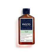 PHYTO Volume Volumising Shampoo for Fine Hair (250ml)