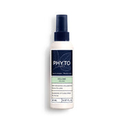 PHYTO Volume Styling-Spray (150ml)