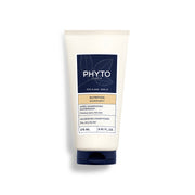 PHYTO Nutrition Balsamo nutriente (175ml)