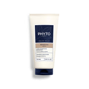 PHYTO Repair Conditioner for Damaged Hair (175ml)