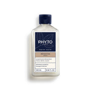 PHYTO Repair Shampoo for Damaged Hair (250ml)