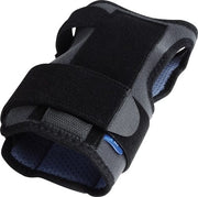 THUASNE Dynastab dual Handgelenkbandage Grösse 2 universal (1 Stk)