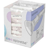 EASYONE Spirettes Single Use (50 pcs)