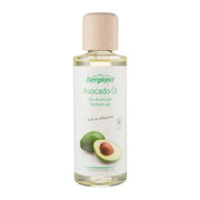 Bergland Avocado-Öl (125ml)