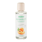 Bergland Aprikosenkern-Öl (125ml)