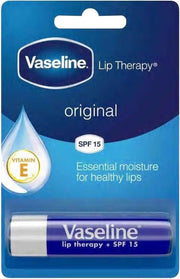 Vaseline Lip Stick Original (4.8g)