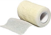 WERO SWISS Solifix 10 8cmx4m latexfrei (1 Stk)
