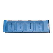 Sahag Medikamenten Tagesdispenser Picolo (1 Stk)
