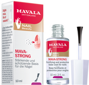 Mavala Mava-Strong Unterlack (10ml)