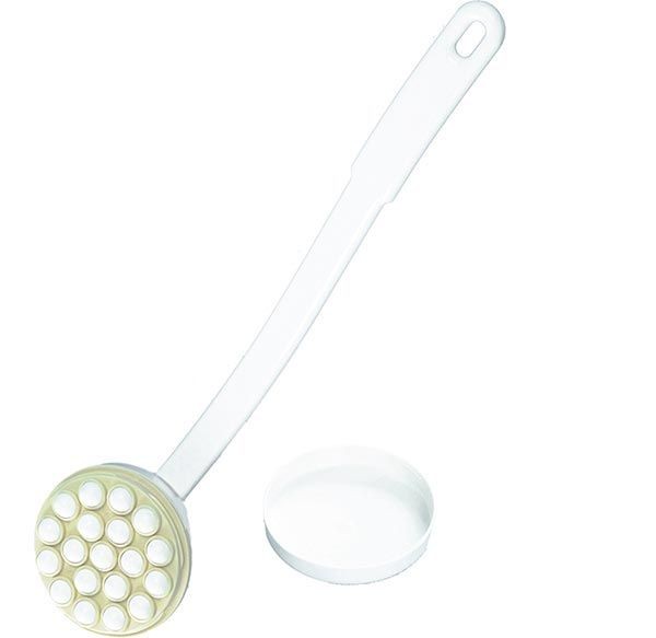 VITILITY Lotion-Applikator Dalton (1 Stk)