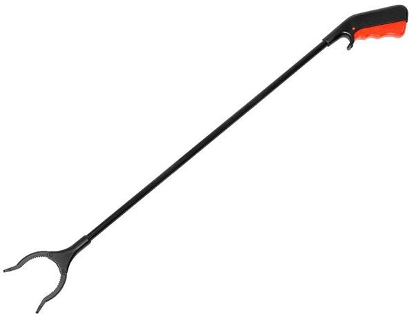 VITILITY Greifer 84cm (1 Stk)
